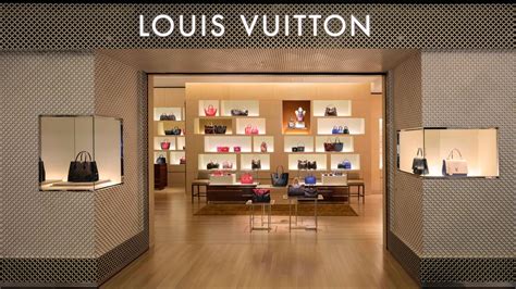 louis vuitton san dimas|louis vuitton las vegas nv.